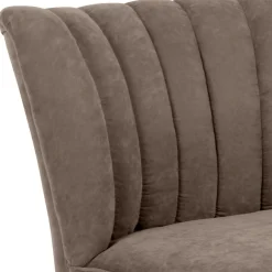 Pharao24 Kleiner Sessel Perry><noscript><img width=