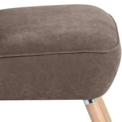 Pharao24 Kleiner Sessel Perry><noscript><img width=