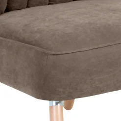 Pharao24 Kleiner Sessel Perry><noscript><img width=