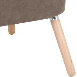 Pharao24 Kleiner Sessel Perry><noscript><img width=