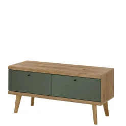 Pharao24 Kleiner TV Unterschrank Lora> Fernsehtische|Lowboards