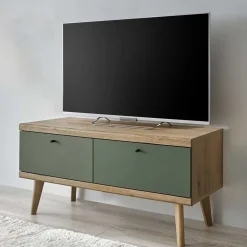 Pharao24 Kleiner TV Unterschrank Lora><noscript><img width=