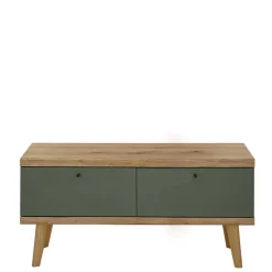 Pharao24 Kleiner TV Unterschrank Lora><noscript><img width=