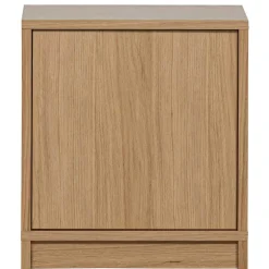 Wohnzimmervitrinen*Pharao24 Kleiner Unterschrank Wohnzimmer Shinin