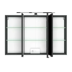 Pharao24 Kleines Badezimmer Set Laliano><noscript><img width=