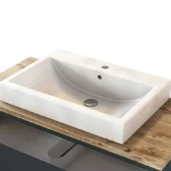 Pharao24 Kleines Badezimmer Set Laliano><noscript><img width=