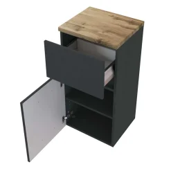 Pharao24 Kleines Badezimmer Set Laliano><noscript><img width=