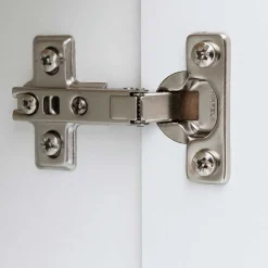 Pharao24 Kleines Badezimmer Set Vadoria><noscript><img width=