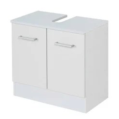 Pharao24 Kleines Badezimmer Set Vadoria><noscript><img width=