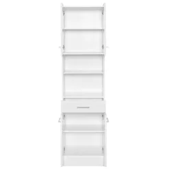 Pharao24 Kleines Badezimmer Set Vadoria><noscript><img width=