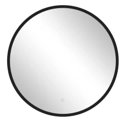 Badmöbel Sets*Pharao24 Kleines Badmöbel Set Cadama