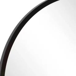 Badmöbel Sets*Pharao24 Kleines Badmöbel Set Cadama