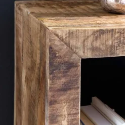 Pharao24 Kleines Bücherregal Cristons><noscript><img width=