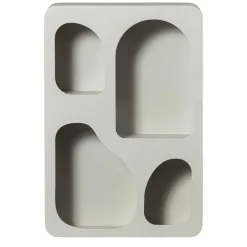 Pharao24 Kleines Deko Regal Zero><noscript><img width=