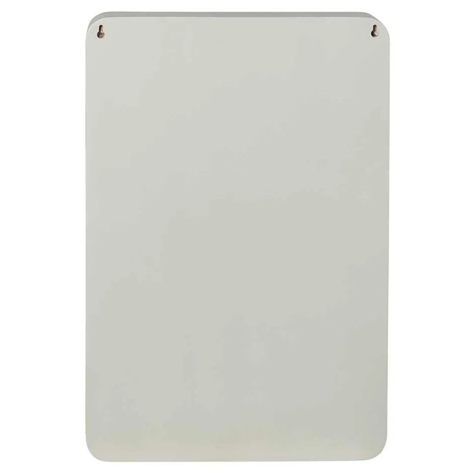 Pharao24 Kleines Deko Regal Zero> Wohnzimmerregale|Wandregale