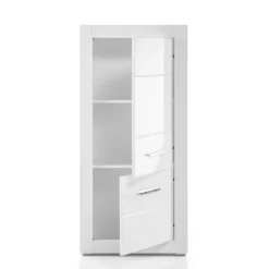 Pharao24 Kleines Highboard Triango><noscript><img width=