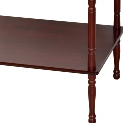 Pharao24 Kleines Regal Oristina><noscript><img width=