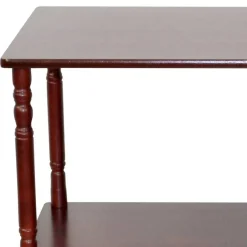 Pharao24 Kleines Regal Oristina><noscript><img width=