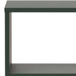 Schuhregale|Standregale*Pharao24 Kleines Schuhregal Call