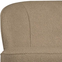 Pharao24 Kleines Sofa Bexton><noscript><img width=