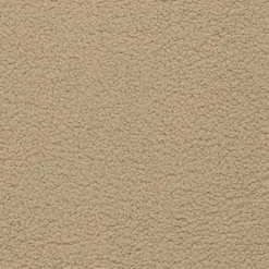 Pharao24 Kleines Sofa Bexton><noscript><img width=