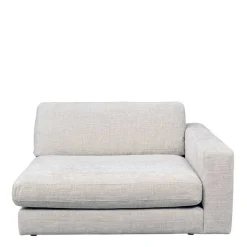 Pharao24 Kleines Sofa Stokes><noscript><img width=
