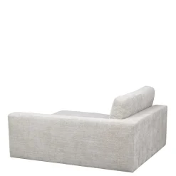 Pharao24 Kleines Sofa Stokes><noscript><img width=