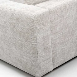 Pharao24 Kleines Sofa Stokes><noscript><img width=