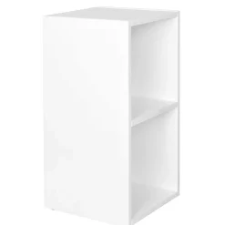 Bücherregale|Standregale*Pharao24 Kleines Standregal Tradora