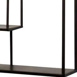 Pharao24 Kleines Wohnzimmer Regal Kosra><noscript><img width=