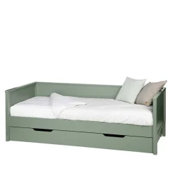 Pharao24 Kojenbett Gedda>Kinder Funktionsbetten|Kojenbetten