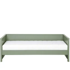 Pharao24 Kojenbett Gedda><noscript><img width=