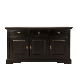 Pharao24 Kolonial-Sideboard Sumatra><noscript><img width=