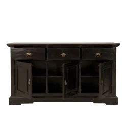 Pharao24 Kolonial-Sideboard Sumatra><noscript><img width=