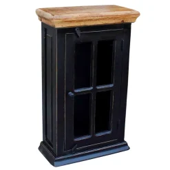 Pharao24 Kolonialstil Badmöbel Barocara><noscript><img width=