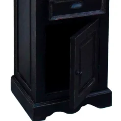 Pharao24 Kolonialstil Badmöbel Barocara><noscript><img width=