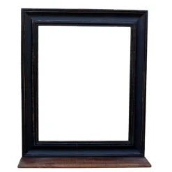 Pharao24 Kolonialstil Badmöbel Barocara><noscript><img width=