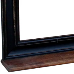 Pharao24 Kolonialstil Badmöbel Barocara><noscript><img width=