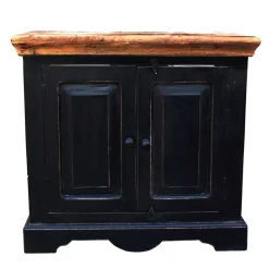 Pharao24 Kolonialstil Badmöbel Barocara><noscript><img width=