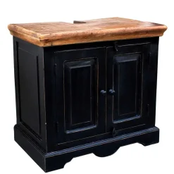 Pharao24 Kolonialstil Badmöbel Barocara><noscript><img width=