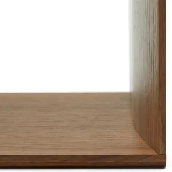 Wohnzimmerregale|Bücherregale*Pharao24 Kombi Regal Stroy