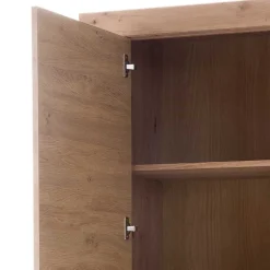 Pharao24 Kombi Vitrine Tridovina><noscript><img width=