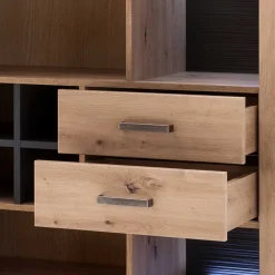 Pharao24 Kombi Vitrine Tridovina><noscript><img width=