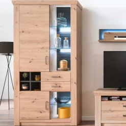 Pharao24 Kombi Vitrine Tridovina><noscript><img width=