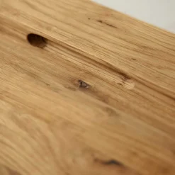 Esszimmerkommoden|Esszimmerschränke*Pharao24 Kombikommode Cariasca