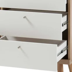 Pharao24 Kombikommode Levanca><noscript><img width=