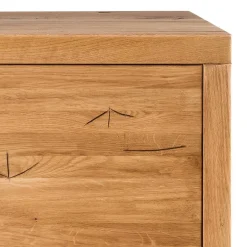 Pharao24 Kombikommode Terrios><noscript><img width=