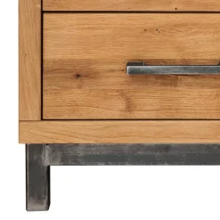 Pharao24 Kombikommode Terrios><noscript><img width=