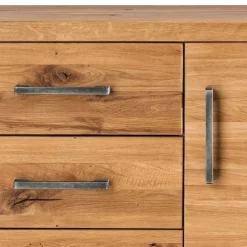 Pharao24 Kombikommode Terrios><noscript><img width=