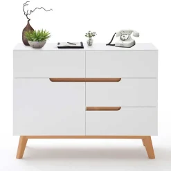 Pharao24 Kombikommode Therese><noscript><img width=